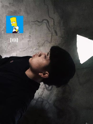 Videos de ♡Deivi ❤️‍🩹🥺 (@frank.cortez.15) con “sonido original - GREIS 💗”