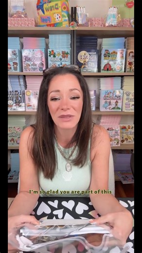 The Ultimate Coloring Book Bundle for Creative Kids