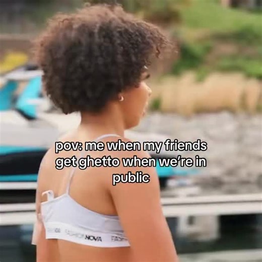 5⭐️B💋 on Instagram: "Natalie Nunn is an American reality television personality and producer who first became famous for her bold, outspoken presence on reality TV. She was born on December 26, 1984, in California and rose to prominence as a major cast member on the fourth season of Bad Girls Club in 2009–2010. Her confidence, memorable catchphrases like “I run L.A.,” and frequent clashes with other cast members helped make her one of the breakout stars of the franchise. Since then, Natalie has