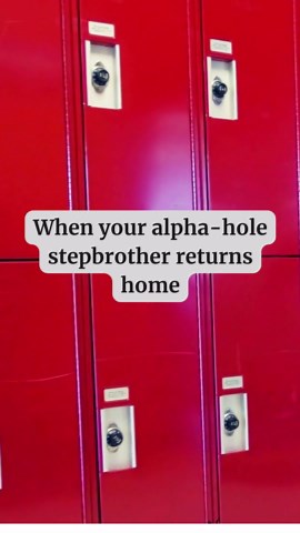 Step Alpha by Renee Rose