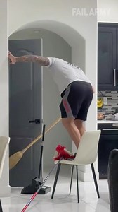 2.4M views · 10K reactions | #scarepranks #scarecoworker #scarecam #jumpscare #funnyfails #funnytiktok #funnyvideos #fypシ #fails #foryoupage #bushmanprank #scarecamchallenge #hahahahahahaha (ID Video 7323246126155500846) | Prank.TV | Facebook