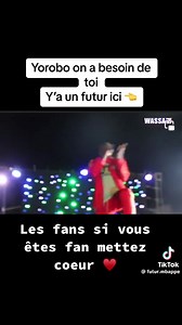 641K views · 39K reactions | Atansiton ça très très vite le T v G Malién  Warra Il parle de plein de chose notamment de sa culture mandingue et celle de la société du Mali tout en rappelant que cette langue c’est pas du chinois c’est pas de l anglais c’est pas non plus le français mais c’est plutôt en bambara et qu il le dit de façon ouvertement avec dignité | Djo Balla Sitan Den Tro | Facebook