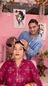 Eyebrows 🎀🤩. #makeover_yash #Yash #instagram #eyebrows | Yash makeup artist