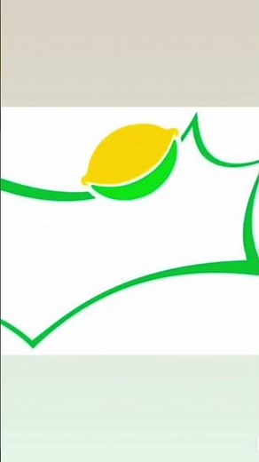 guess the logos # please like share and subscribe # glitter with arcade