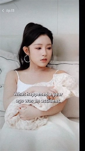 ONE NIGHT TO FOREVER PART1 English Sub (Chinese Drama)