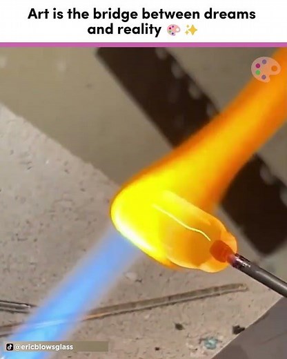 Amazing Art That Instantly Makes You Happier! 😍🖌️