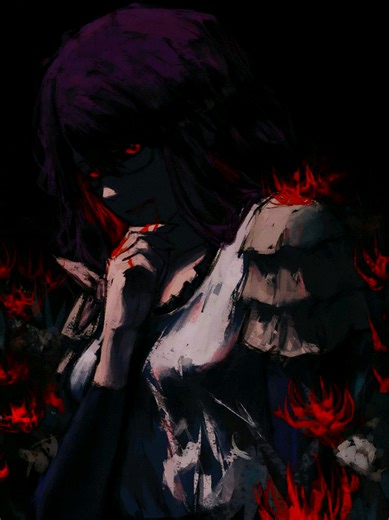 Debut post! New streamer, I'm not trying to gain money or a career i just want to meet people and build a community that's anti toxic, sweet, and chill. Im figuring out how to set everything up so forgive me if it's not sublime yet😭 Only good vibes from me and some decent gameplay nothing crazy I love anime, art (i try to draw) music, tv shows! I'll try to be active after work LGBT friendly :) #apex #streamer #apexlegends #foryoupage #art