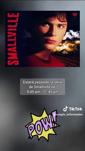 VlogTV_Informador on TikTok