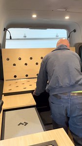 175K views · 1K reactions |  Check out this rock & roll bed in one...