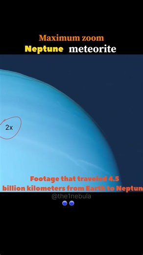 Zoom to the solar system #SolarSystem#SpaceShorts#UniverseZoom