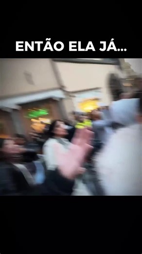 Conversa Engraçada com a Letícia