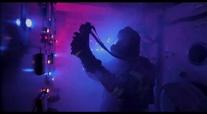 23K views · 2.3K reactions | The new INS Khanderi, second of the Scorpene class of submarines built at Mazagoan Dock and Shipbuilders Ltd will be commissioned on 28 September 2019, at Mumbai, by the Honourable Raksha Mantri Shri Rajnath Singh. | Indian Navy | Facebook