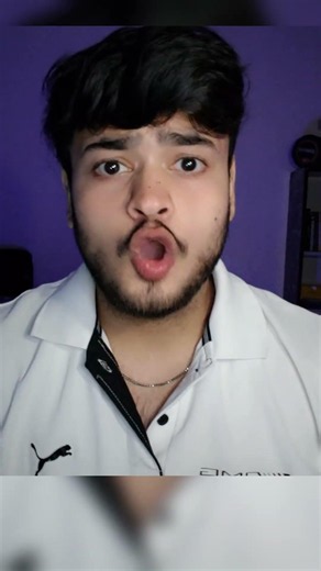 I thought the best benefit of nofap was girls but I was wrong