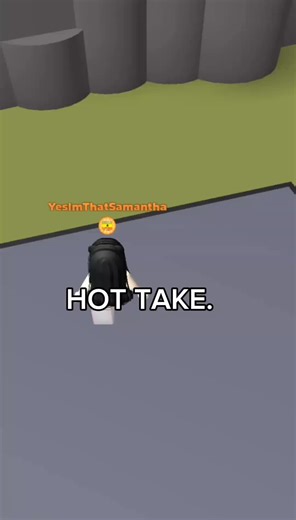 Understanding Total Roblox Drama Game Mechanics