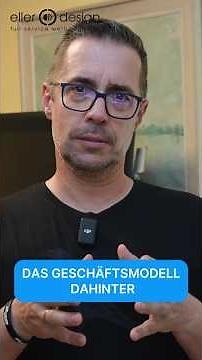 Gehören euch eure eigenen Daten? So prüft ihr es in 10 Minuten | eller-design