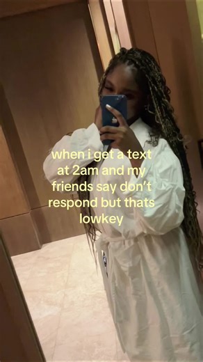 Understanding Greyhound Slang and Late Night Texts