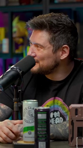 Understanding Colonization Through Humor and History