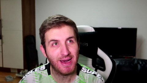 Back to back icons in a pack!