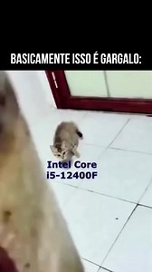 Montagem de PC Gamer Barato e Completo