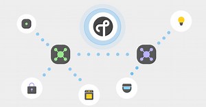 SmartThings Expands Thread Network Support with Border Router Integration – Archyde