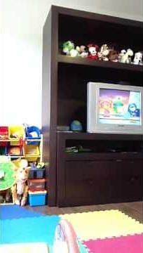 Equipo Umizoomi 8/9