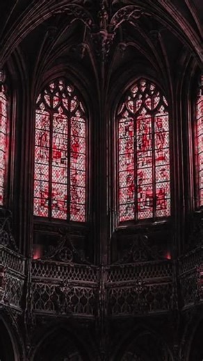 Available now! #books #booktok #mmromance #historicalromance #oscarwilde