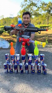 #AliToys #ToyReels #ToyCollection #KidsToys #ToyFun #MiniCars #ToyReview #TrendingReels | Ali Toys