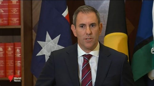 Inflation falls as chances increase for February rate cut