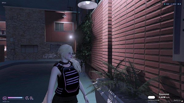 aikocartier - Twitch