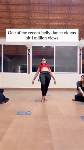 Meher Malik on Instagram: "Dance doesn’t have to be uni dimensional. Often, those who explore belly dance feel like the themes need to stay in the realm of something overall expressive in a sexual, enticing, seductive way. And hey, I’m not calling that out. I’m all for that. But all dances don’t demand that flavour. You can choose to bring lightness, fun, melancholy, pain, sweetness, depth, intensity, excitement, mystery and many other tastes to your dancing. Allow your blood to feel into the ta