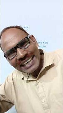 stress and strain relation chapter elasticity class-11th