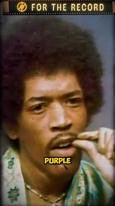 Jimi Hendrix Could NOT Read Music!?  #jimihendrix #rockstarinterviews | One Star Guitar Lessons & Rock Stories | Facebook