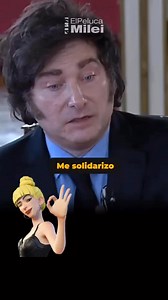 Vamos LEON ! APLAUSOS Chechu Bro | Chechu Bro