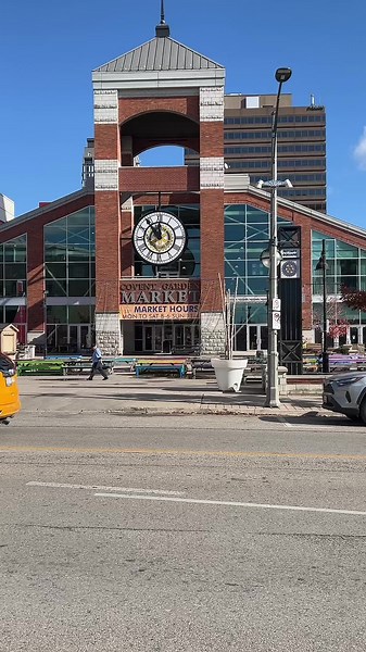 Understanding Roman Numerals: The Meaning of IV