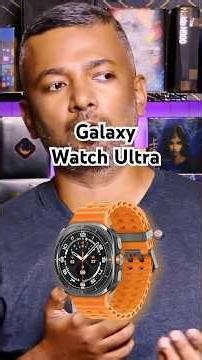 Smartwatches and Activity trackers Accuracy #Galaxywatch #applewatch #pixelwatch