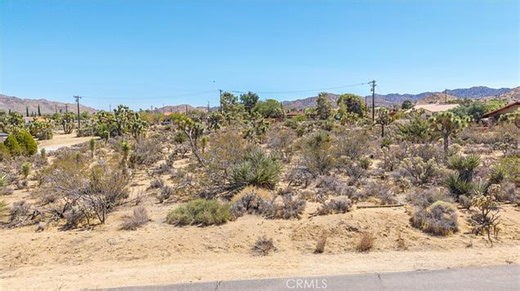 58323 Lisbon Dr, Yucca Valley, CA 92284 | Estately 🧡 | MLS# JT26071245