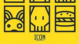 lllustaror是什么软件