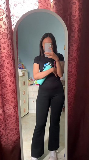 Get Fit with Aijo Gym Wear Essentials