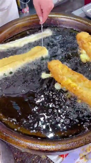 Revolutionary DIY Home Decor Ideas for 2023