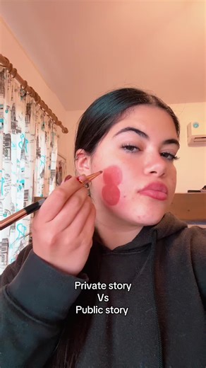 Part 2. #fyp 😂@ΒΠ