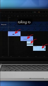 Call & Response = PERFECT Drops 🔥