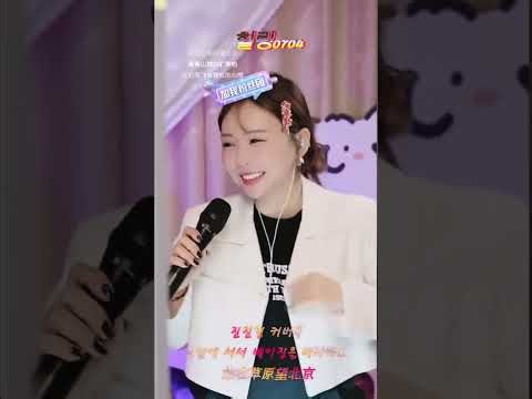 진진경 23곡 경쾌한 힐링 드라이브 25 03 14 Full HD