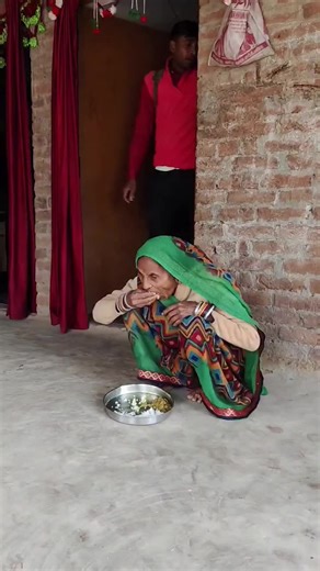 Daya short (@daya.short)’s videos with original sound - Daya short