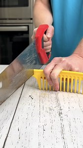 1.1M views · 13K reactions | Household tips & tricks for Everyday life These are my favorite tips that you will use more often than you think. #tipsandtricks #lifehacks #hacks #kitchentips #springtime | The Gooch | Facebook