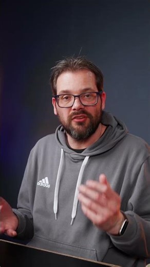 💻 The Best Way to Learn Data Structures in Python