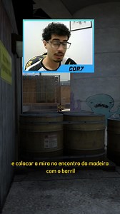 3.7K views · 94 reactions | Flashs que VOCÊ precisa saber Acesse nossas redes: 力 Wild Fox e-Sports: ayo.so/wildfoxofficial | Wild Fox e-Sports | Facebook