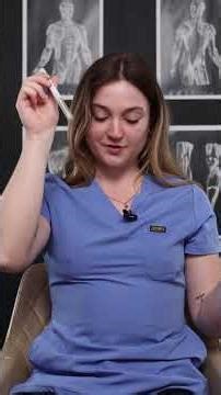 Gonorrhoea Testing: Everything You Need to Know