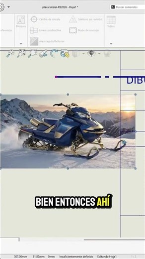 Insert Logos or Images into your 2D Plan