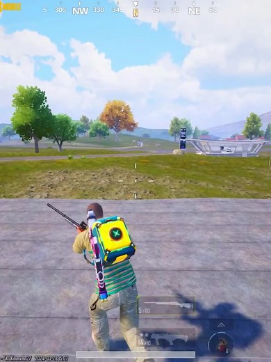 Red ultra Pro Migicians Victor#🤣😂 # #Don 't mess with Victor #🤣😂 #funnyvideos😂🤣PUBGM # #victorfunnymoments #