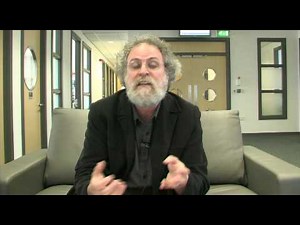 What does logic have to do with Java?